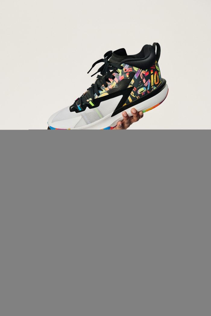 SU21_JD_ZION1_FAMILY_03413_03